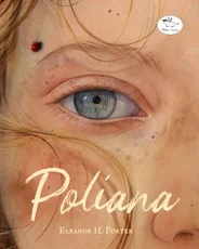 Poliana — grozine-literatura-jaunimui
