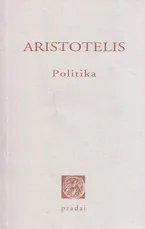 Politika (1997) — filosofija
