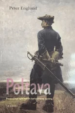 Poltava. Pasakojimas apie vienos kariuomenės žuvimą — istorija
