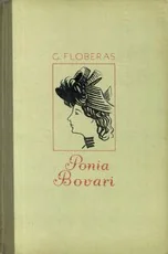 Ponia Bovari
