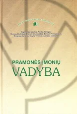 Pramonės įmonių vadyba — karjera-ir-finansai
