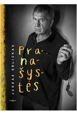 Pranašystės