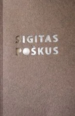 Prespapjė ir kiti dievo kiaušiniai