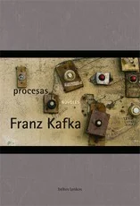 Procesas. Novelės