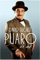 Puaro ir aš