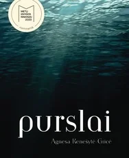 Purslai