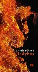 Radybos — lietuviu-proza