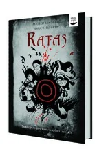 Ratas