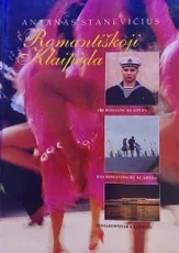 Romantiškoji Klaipėda — fotografija