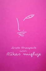 Rūkas migloje