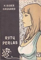Rytų Perlas