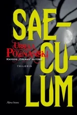 Saeculum — fantastika-jaunimui