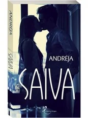 Saiva — romantiniai-detektyvai