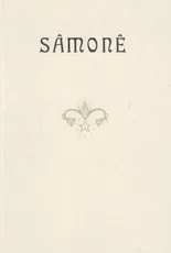 Sąmonė — meditacija-ir-samoningumas