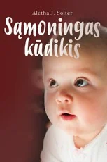 Sąmoningas kūdikis