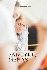 Santykių menas — harmoningi-santykiai