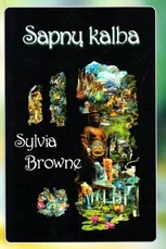 Sapnų kalba (2006) — ezoterika