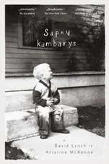 Sapnų kambarys