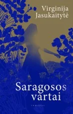 Saragosos vartai