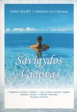 Savigydos vadovas (2006) — asmenybes-tobulinimas