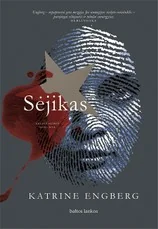 Sėjikas