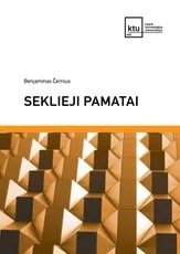 Seklieji pamatai