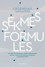 Sėkmės formulės