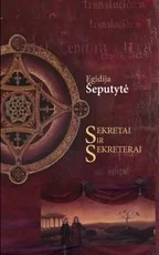 Sekretai ir sekreterai