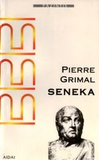 Seneka — istorines-asmenybes