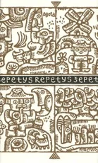 Šepetys repetys