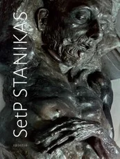 SetP Stanikas
