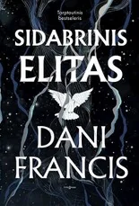Sidabrinis elitas