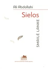 Sielos smailė lanke — siuolaikine-poezija