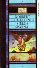 Sielos sparnai — filosofija