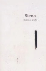 Siena