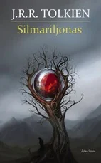Silmariljonas