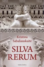 Silva Rerum