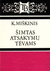 Šimtas atsakymų tėvams — auklejimas-ir-santykiai-seimoje