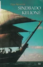 Sindbado kelionė