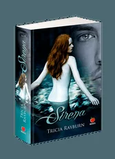 Sirena