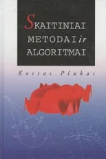 Skaitiniai metodai ir algoritmai