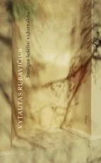 Smilgos šešėlis: vidurnaktis