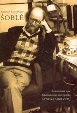 Šoblė — lietuviu-biografijos-ir-autobiografijos