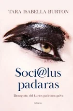 Socialus padaras