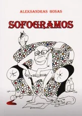 Sofogramos — humoras