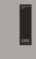 Sterili — lietuviu-poezija