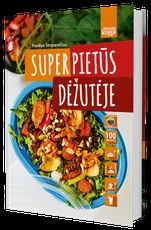 Superpietūs dėžutėje — maisto-gaminimas-pradedantiesiems