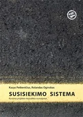 Susisiekimo sistema