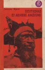 Susitikimas su akmens amžiumi — kelioniu-istorijos1