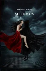 Sutemos